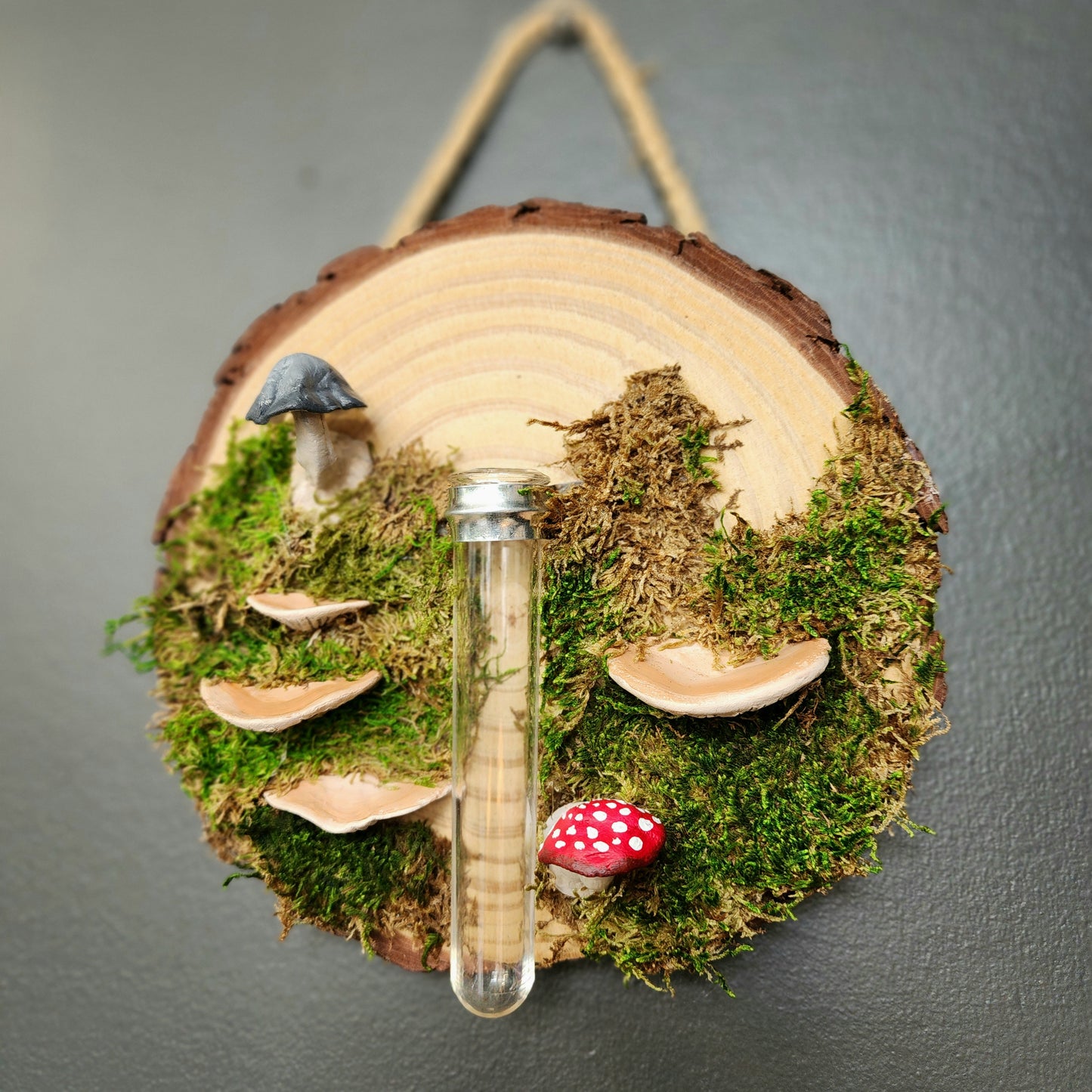 Propagation Station Workshop Thursday August 7th from 6-8pm