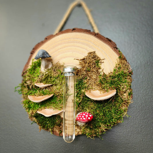 Propagation Station Workshop Thursday August 7th from 6-8pm